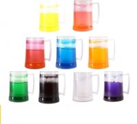 Imagem do produto CANECA GEL 450ML